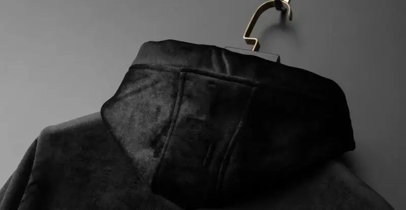 Moncler M-5XL kdtr19 (8)